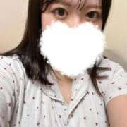 ヒメ日記 2026/09/30 23:41 投稿 こころ 濃厚即19妻