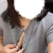 ヒメ日記 2026/10/03 20:14 投稿 こころ 濃厚即19妻
