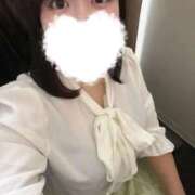 ヒメ日記 2026/10/08 10:34 投稿 こころ 濃厚即19妻