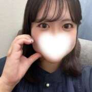ヒメ日記 2026/10/10 20:34 投稿 こころ 濃厚即19妻