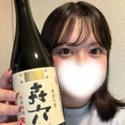 ヒメ日記 2026/10/13 20:44 投稿 こころ 濃厚即19妻