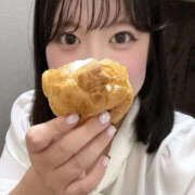 ヒメ日記 2026/10/17 18:09 投稿 こころ 濃厚即19妻
