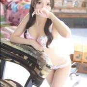 ヒメ日記 2026/10/01 11:25 投稿 ちな SEXIS-セクシーズ-
