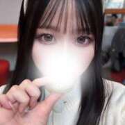 ヒメ日記 2026/10/01 13:15 投稿 ちな SEXIS-セクシーズ-