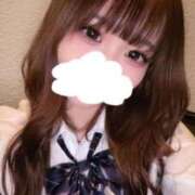 ヒメ日記 2026/09/29 23:23 投稿 りあ 経験浅いのにイラマまで L＆Jブラザーズ