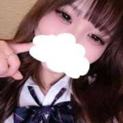 ヒメ日記 2026/09/30 01:43 投稿 りあ 経験浅いのにイラマまで L＆Jブラザーズ