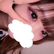 ヒメ日記 2026/09/30 01:49 投稿 りあ 経験浅いのにイラマまで L＆Jブラザーズ