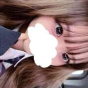 ヒメ日記 2026/10/01 02:03 投稿 りあ 経験浅いのにイラマまで L＆Jブラザーズ