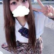 ヒメ日記 2026/10/01 15:55 投稿 りあ 経験浅いのにイラマまで L＆Jブラザーズ