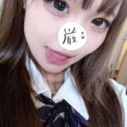 りあ 経験浅いのにイラマまで 3日間ありがとう♡♡ L＆Jブラザーズ
