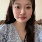ヒメ日記 2026/10/10 13:56 投稿 りぜ 沼津人妻花壇