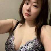 ヒメ日記 2026/10/14 21:55 投稿 りぜ 沼津人妻花壇