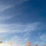 ヒメ日記 2026/10/01 15:52 投稿 SECRET-C ZERO