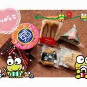 SECRET-C (ㅅ´ ˘ `)ありがとう💛 ZERO