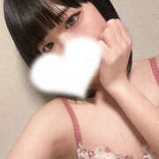 ヒメ日記 2026/10/05 13:10 投稿 るな/小柄＆華奢19歳妹乙女♪ 美しい大人の女性＆乙女専門店！花さくら