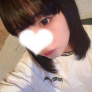 ヒメ日記 2026/10/06 15:20 投稿 るな/小柄＆華奢19歳妹乙女♪ 美しい大人の女性＆乙女専門店！花さくら