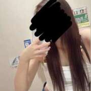ヒメ日記 2026/10/09 21:21 投稿 すい ピンクコレクション尼崎店