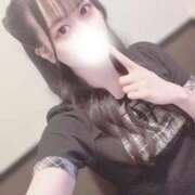 ヒメ日記 2026/09/29 20:46 投稿 きょうか♪ プリティーガール