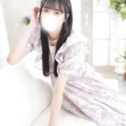 ヒメ日記 2026/10/01 13:13 投稿 きょうか♪ プリティーガール
