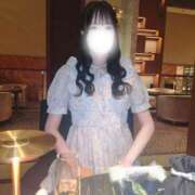 ヒメ日記 2026/10/01 17:29 投稿 きょうか♪ プリティーガール