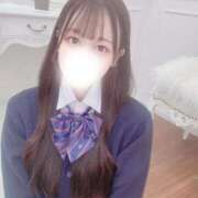ヒメ日記 2026/10/01 23:26 投稿 きょうか♪ プリティーガール