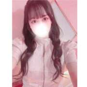 ヒメ日記 2026/10/02 09:15 投稿 きょうか♪ プリティーガール