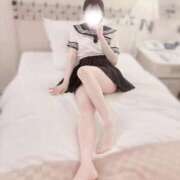 きょうか♪ 優しいキスと甘々ご奉仕をⓂ️男君に…🤍 プリティーガール