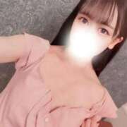 ヒメ日記 2026/10/05 12:06 投稿 きょうか♪ プリティーガール