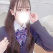 ヒメ日記 2026/10/06 20:06 投稿 きょうか♪ プリティーガール