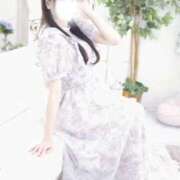 ヒメ日記 2026/10/08 15:17 投稿 きょうか♪ プリティーガール