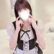 ヒメ日記 2026/10/09 09:30 投稿 きょうか♪ プリティーガール