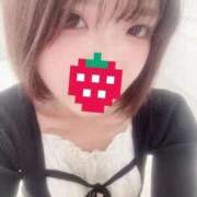 夏目 レイ 初めましてやよ〜💓 Aroma De Pari（アロマ・デ・パリ）