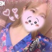 ヒメ日記 2026/10/13 17:02 投稿 にゃん いざ候 別館