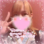 ヒメ日記 2026/10/14 17:12 投稿 にゃん いざ候 別館