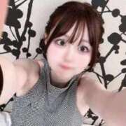 ヒメ日記 2026/10/01 16:39 投稿 セナ 川崎美女革命