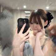 ヒメ日記 2026/10/12 20:13 投稿 セナ 川崎美女革命