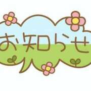 ヒメ日記 2026/10/20 23:37 投稿 あいら 柏人妻花壇