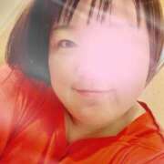 ヒメ日記 2026/10/05 20:51 投稿 かのん池袋 熟女デリヘル倶楽部