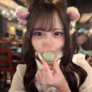 ヒメ日記 2026/09/29 00:04 投稿 ことり★彼女感◎アイドル系JD Chloe鶯谷・上野店 S級素人清楚系デリヘル