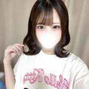 ヒメ日記 2026/09/30 15:06 投稿 ことり★彼女感◎アイドル系JD Chloe鶯谷・上野店 S級素人清楚系デリヘル