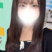 ヒメ日記 2026/10/01 18:05 投稿 ことり★彼女感◎アイドル系JD Chloe鶯谷・上野店 S級素人清楚系デリヘル