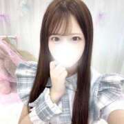 ヒメ日記 2026/10/23 09:31 投稿 ことり★彼女感◎アイドル系JD Chloe鶯谷・上野店 S級素人清楚系デリヘル
