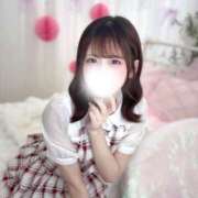 ヒメ日記 2026/10/23 11:03 投稿 ことり★彼女感◎アイドル系JD Chloe鶯谷・上野店 S級素人清楚系デリヘル