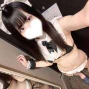 ヒメ日記 2026/10/23 13:02 投稿 ことり★彼女感◎アイドル系JD Chloe鶯谷・上野店 S級素人清楚系デリヘル