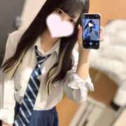 ヒメ日記 2026/10/23 16:33 投稿 ことり★彼女感◎アイドル系JD Chloe鶯谷・上野店 S級素人清楚系デリヘル