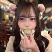 ヒメ日記 2026/10/23 18:03 投稿 ことり★彼女感◎アイドル系JD Chloe鶯谷・上野店 S級素人清楚系デリヘル