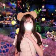 ヒメ日記 2026/10/24 00:02 投稿 ことり★彼女感◎アイドル系JD Chloe鶯谷・上野店 S級素人清楚系デリヘル