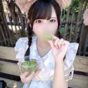 ヒメ日記 2026/10/24 09:32 投稿 ことり★彼女感◎アイドル系JD Chloe鶯谷・上野店 S級素人清楚系デリヘル