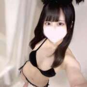 ヒメ日記 2026/10/24 15:05 投稿 ことり★彼女感◎アイドル系JD Chloe鶯谷・上野店 S級素人清楚系デリヘル