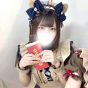 ヒメ日記 2026/10/24 15:32 投稿 ことり★彼女感◎アイドル系JD Chloe鶯谷・上野店 S級素人清楚系デリヘル